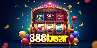 888bear - Rápido Acesse