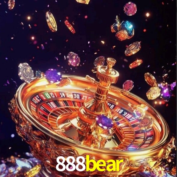 888bear Plataforma - Certificada MGA desde 2015