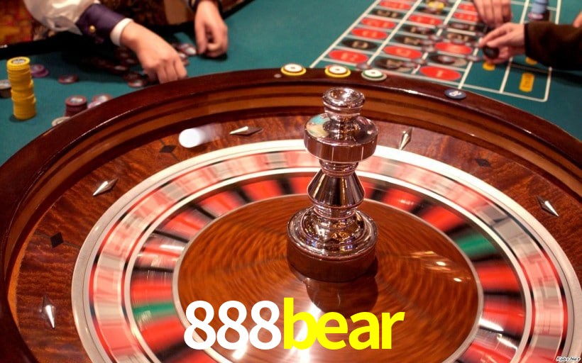 Estratégias Crash Games 888bear