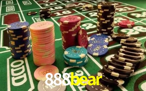 888bear.com