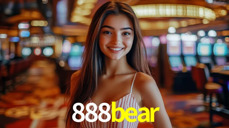 Tournaments 888bear