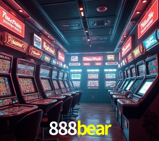 888bear Rio de Janeiro - Calendar