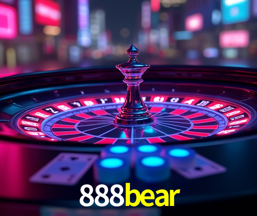 888bear São Paulo - Jogo Coleção