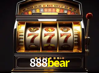 A Experiência Imersiva dos Cassinos Ao Vivo no 888bear