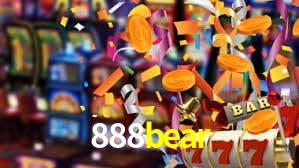 888bear,888bear.com