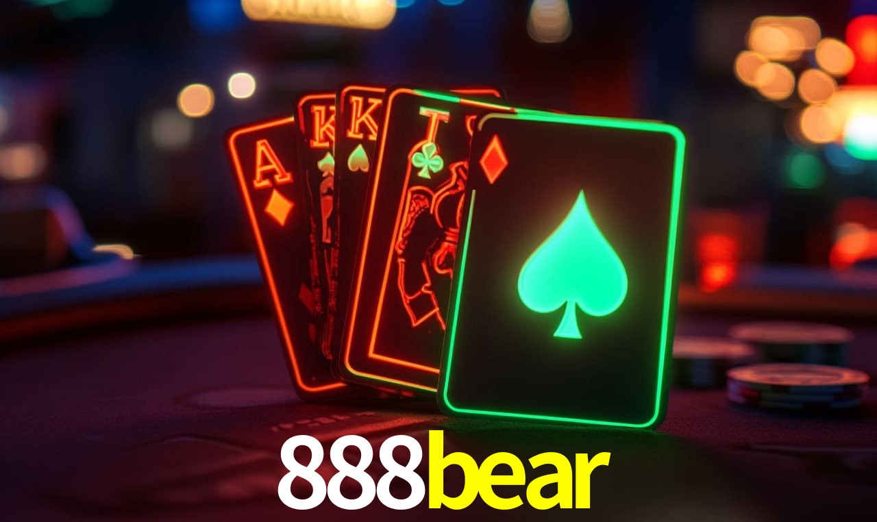 888bear Fortaleza - Sports Winners