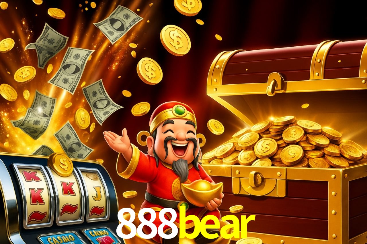 Estatísticas Crash Games 888bear