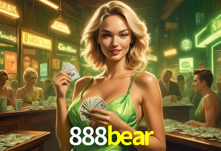 888bear Crash - Aviator e 35+ Jogos Instant Win