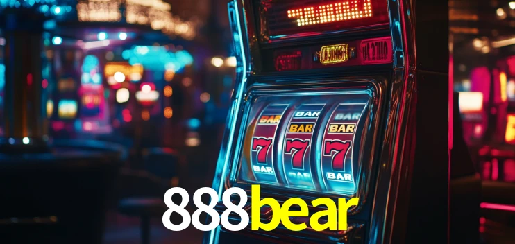 Crash Games Statistics 888bear