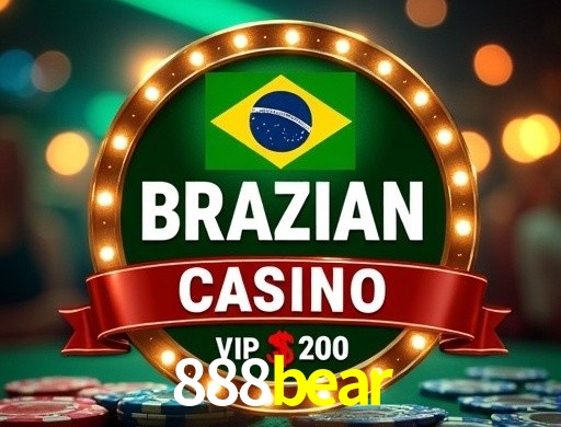 888bear - Análise de Mercados Esportivos