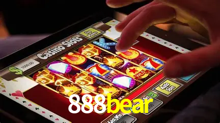 A Revolução dos Aplicativos de Jogos no 330bet