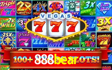 Desvendando o Mundo dos Jogos Virtuais na 888bear