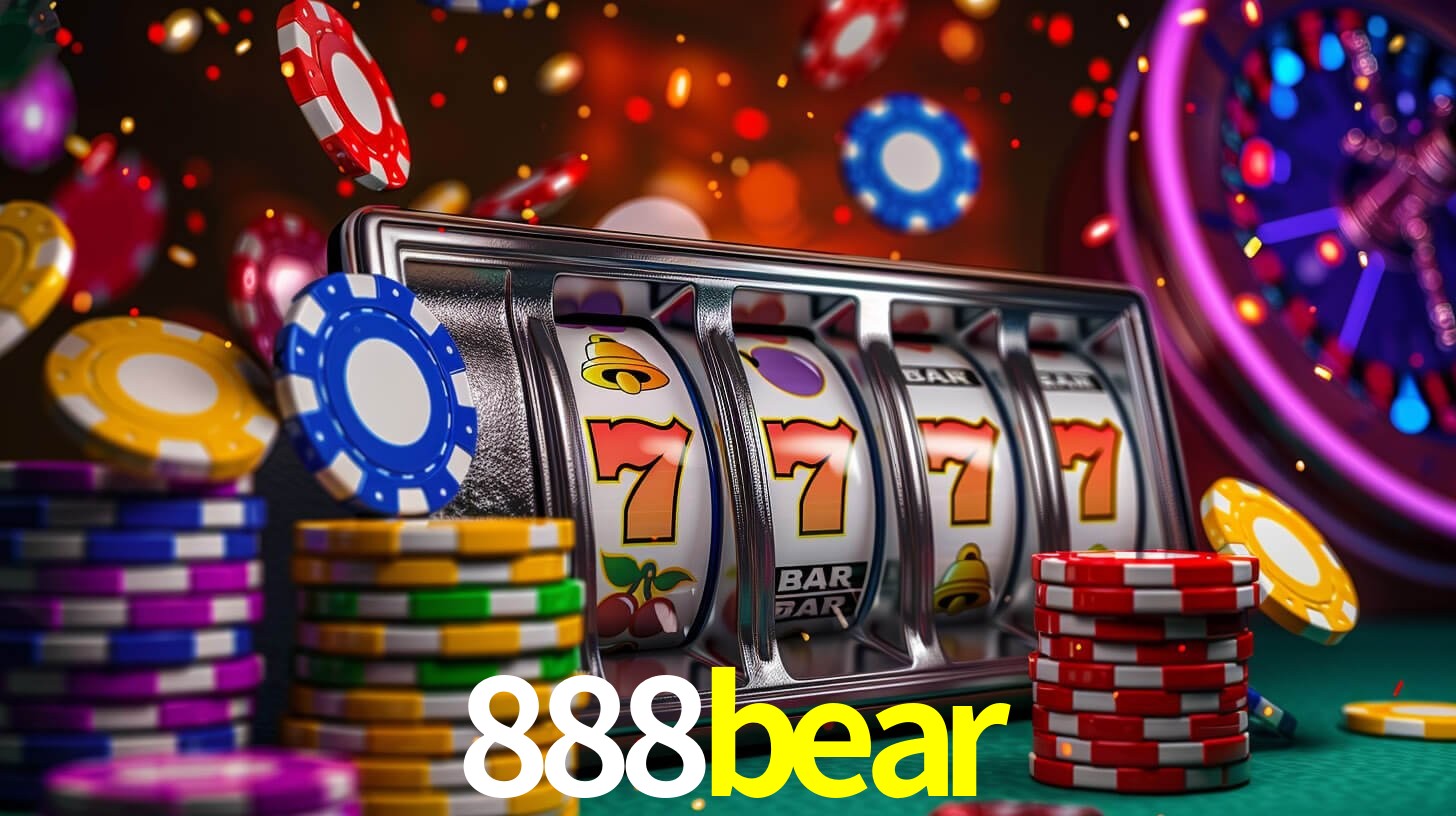 Jogo Spaceman 888bear
