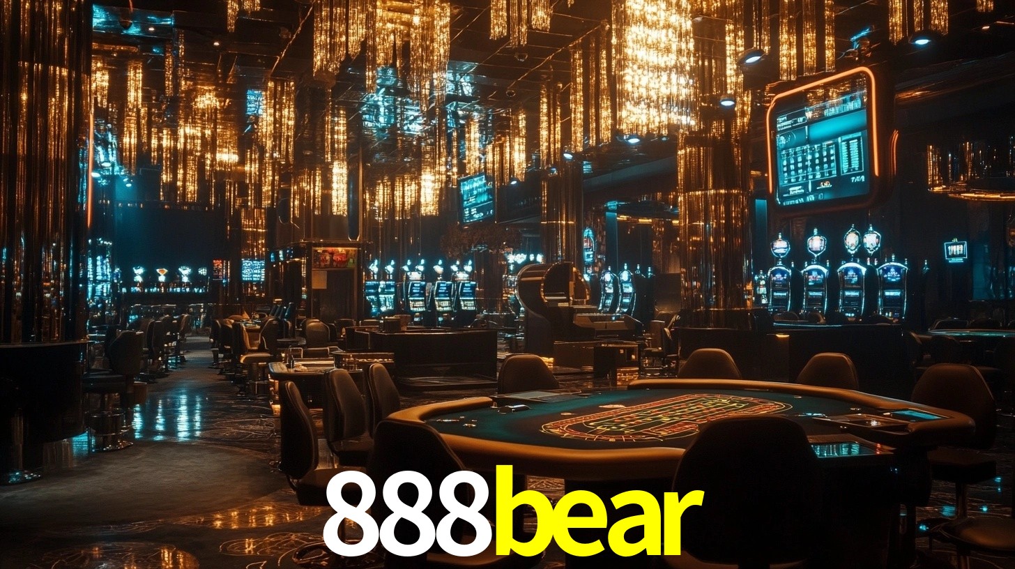888bear.com