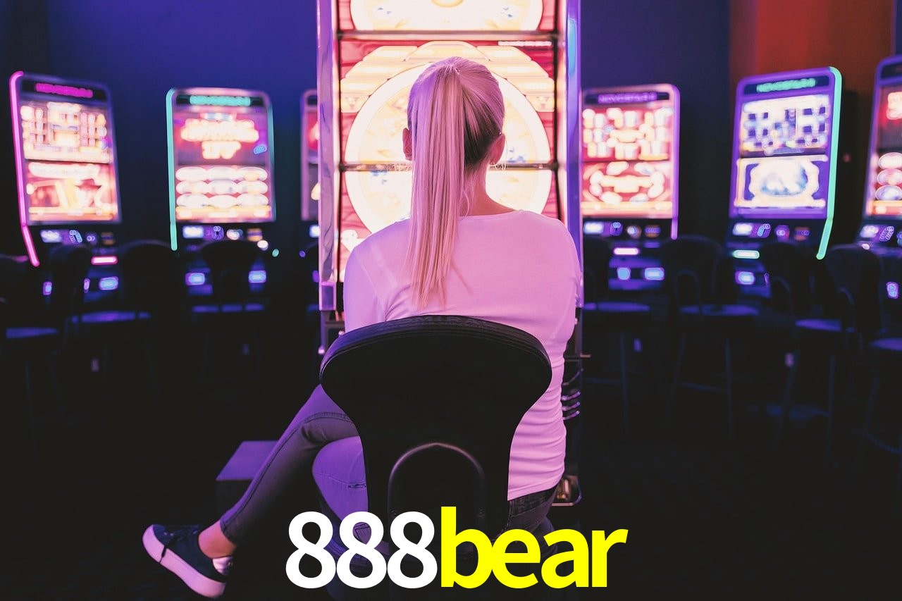 2FA Security 888bear