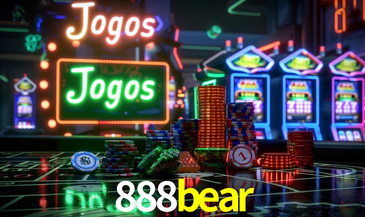 888bear bet