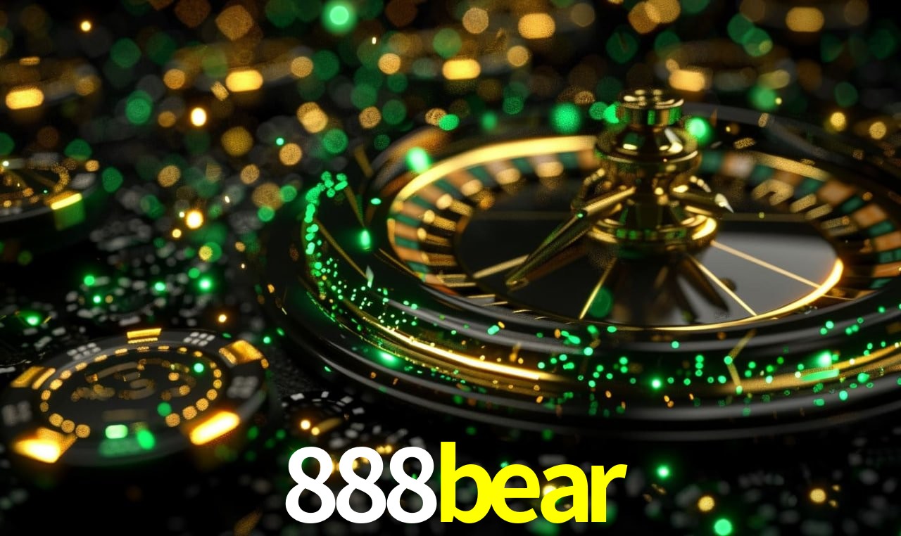 888bear Belo Horizonte - Winners