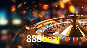 888bear Promoções - 30+ Ofertas Diárias
