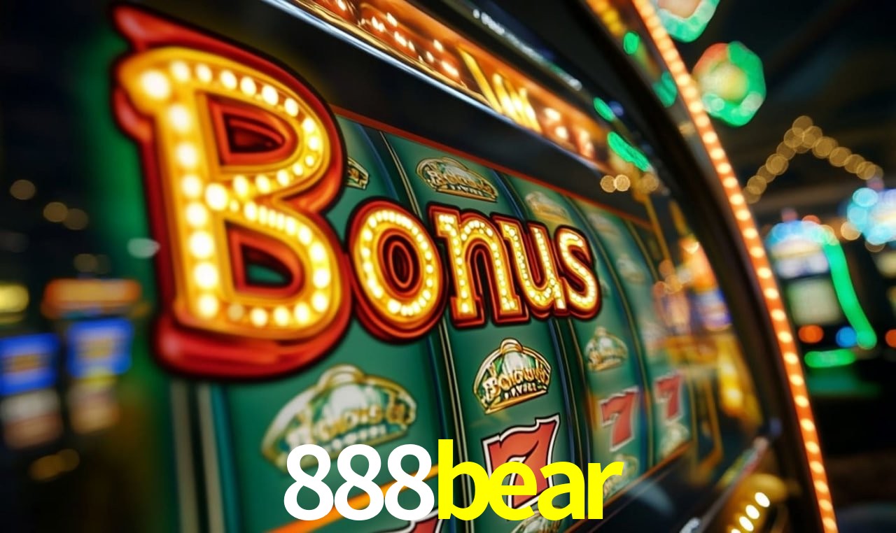 888bear Salvador - Promo Stats