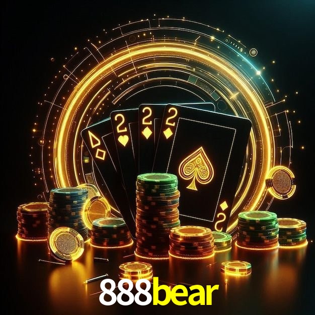 Promoções Sazonais 888bear