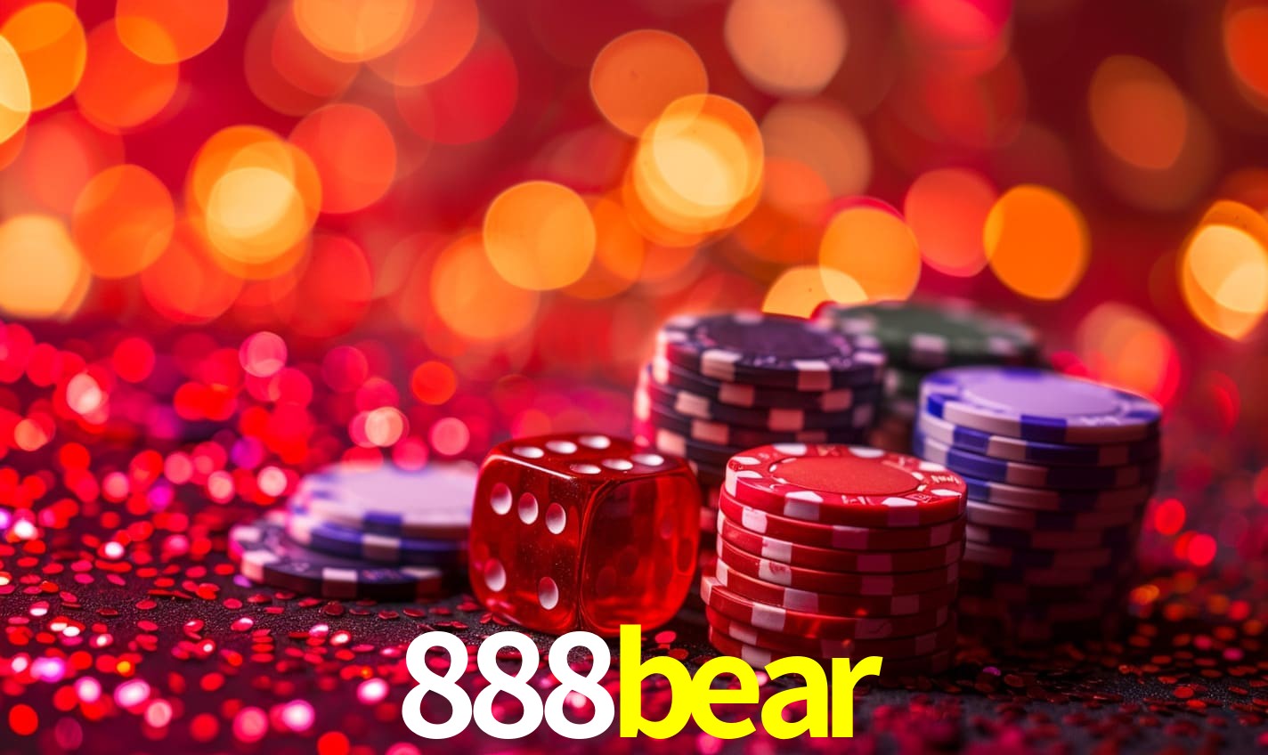 888bear Curitiba - Hall of Fame