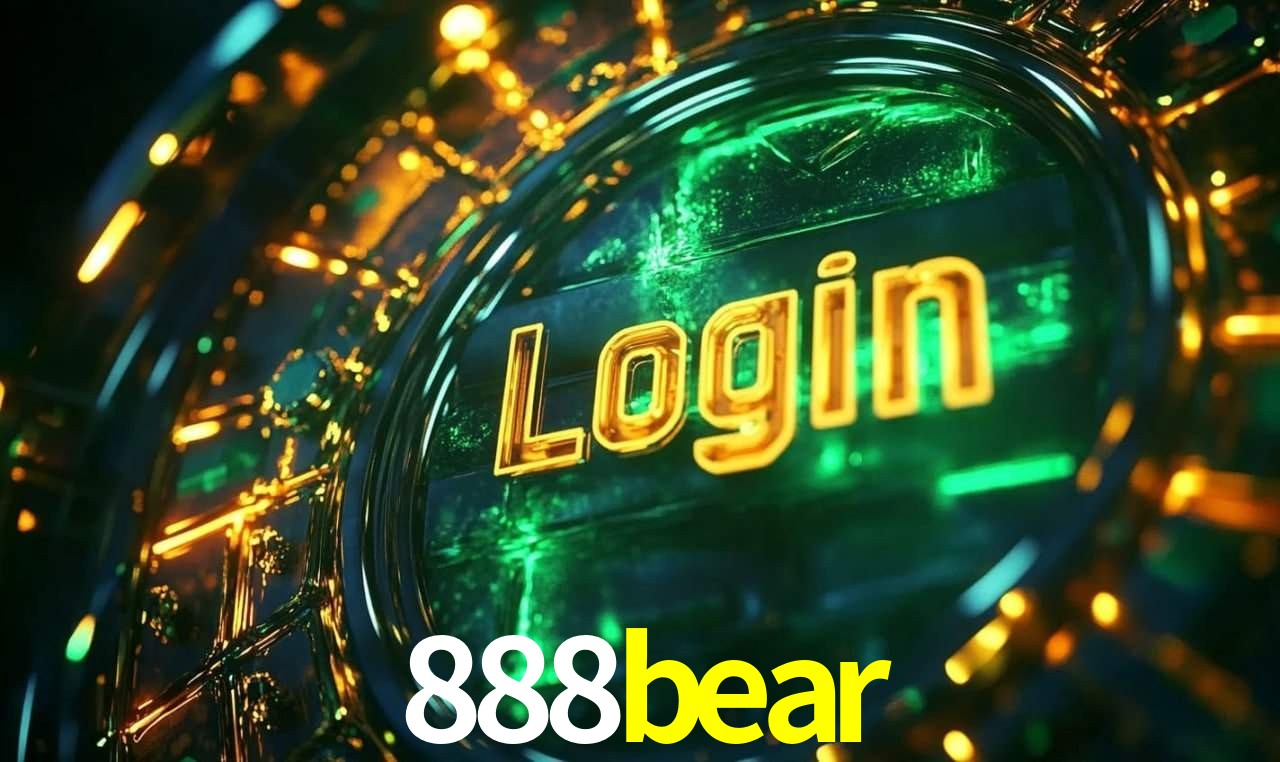 888bear - Installation Guide