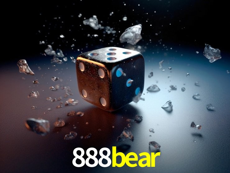888bear Brasília - Leaderboards