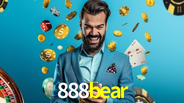 Quick Registration 888bear