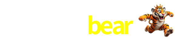 888bear
